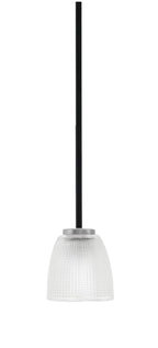 Toltec LightingHome| 6201-MBGP-500