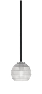 Toltec LightingHome| 6201-MBGP-5110