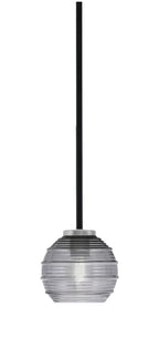 Toltec LightingHome| 6201-MBGP-5112