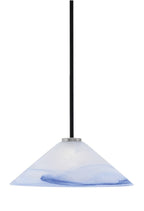 Toltec LightingHome| 6201-MBGP-514