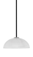 Toltec LightingHome| 6201-MBGP-540