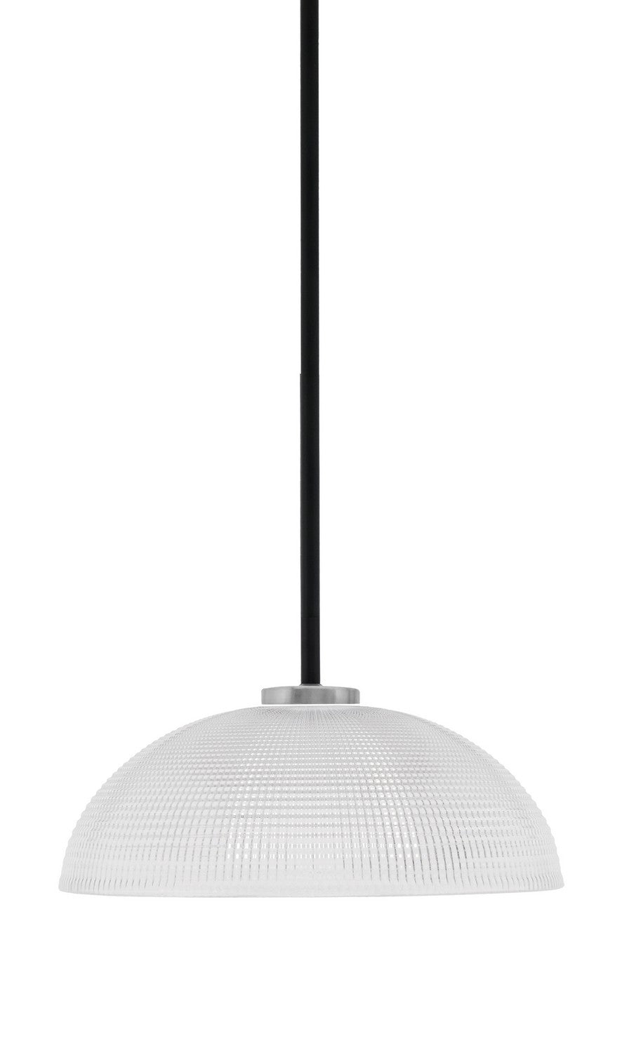 Toltec LightingHome| 6201-MBGP-540