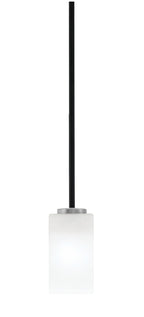 Toltec LightingHome| 6201-MBGP-541