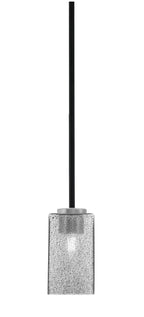 Toltec LightingHome| 6201-MBGP-542