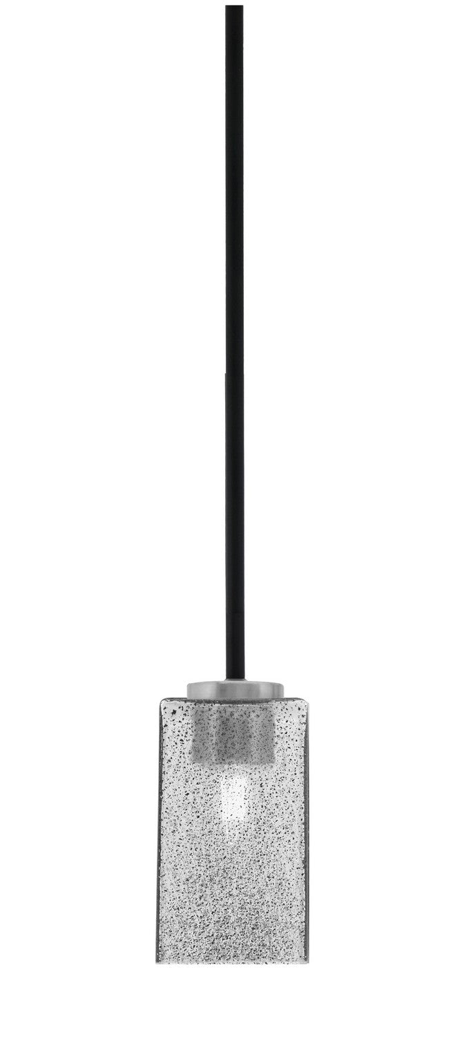 Toltec LightingHome| 6201-MBGP-542
