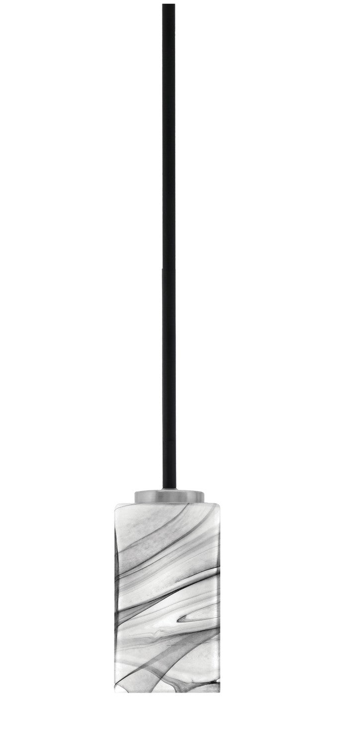 Toltec LightingHome| 6201-MBGP-549