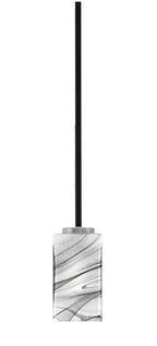 Toltec LightingHome| 6201-MBGP-549