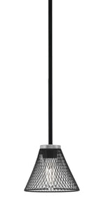 Toltec LightingHome| 6201-MBGP-805-MB