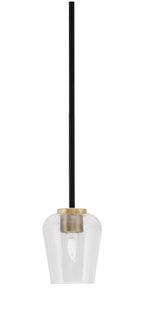 Toltec LightingHome| 6201-MBNAB-210