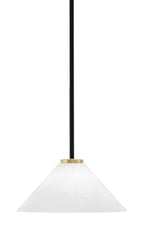 Toltec LightingHome| 6201-MBNAB-2121