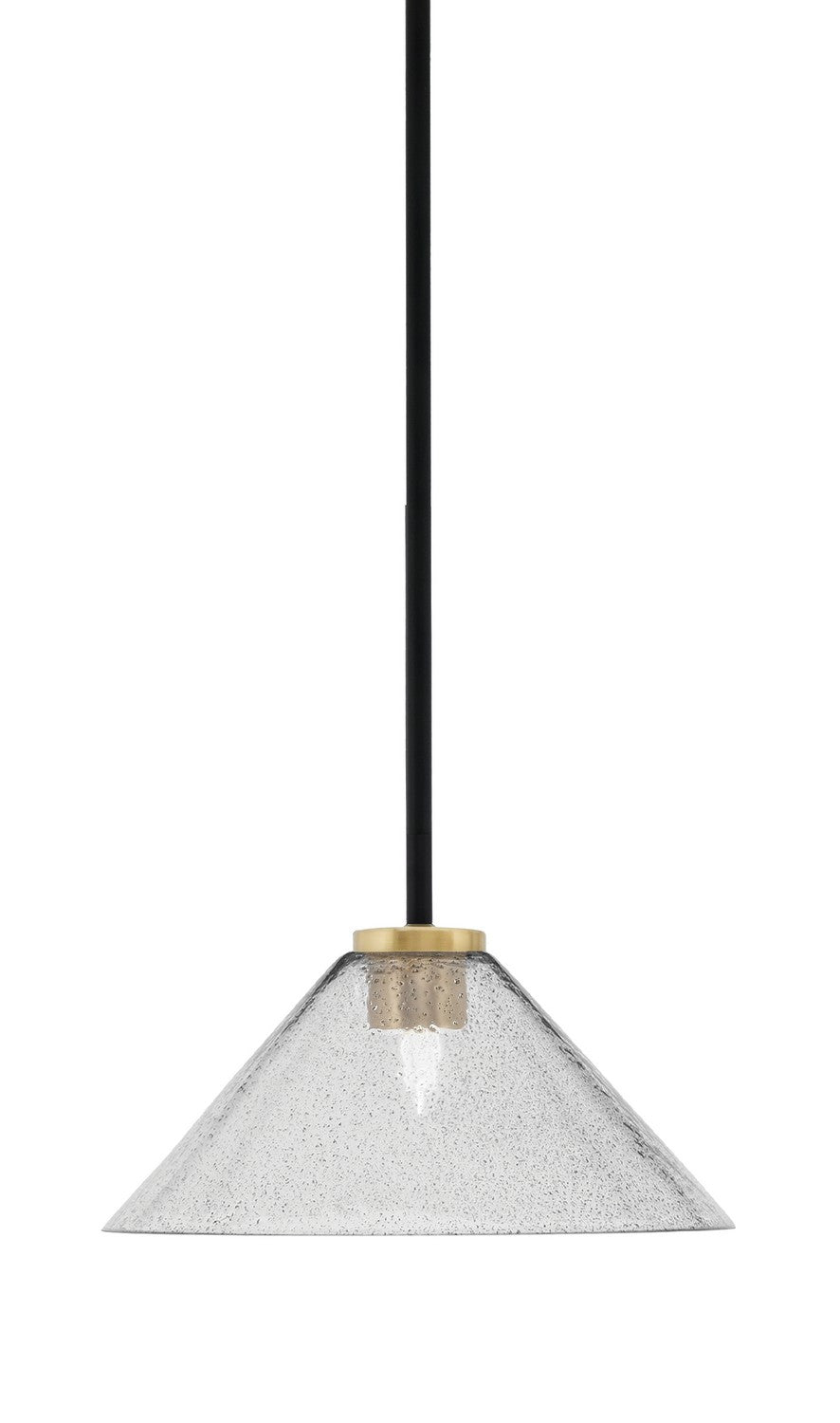 Toltec LightingHome| 6201-MBNAB-2122