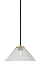 Toltec LightingHome| 6201-MBNAB-2122