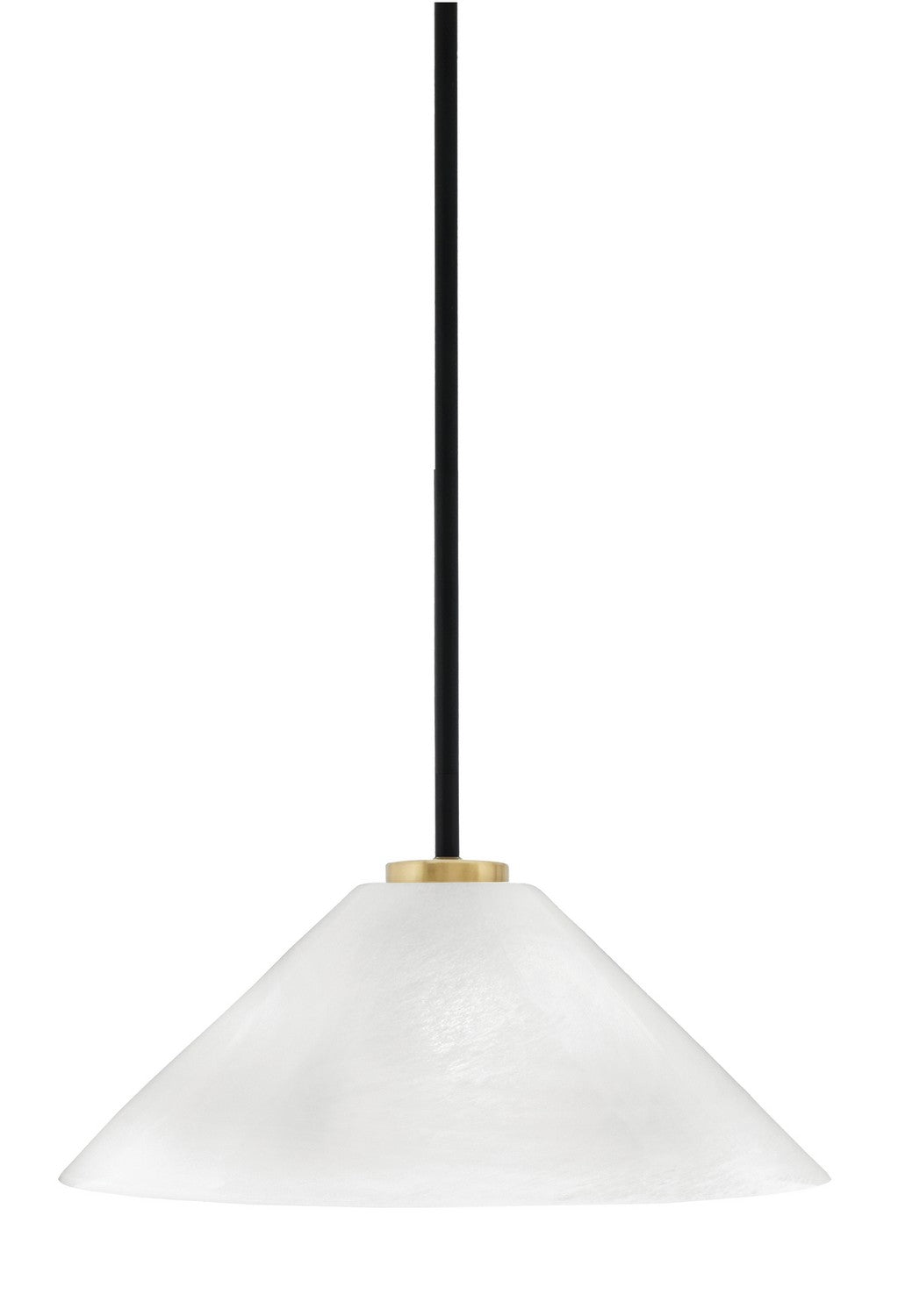 Toltec LightingHome| 6201-MBNAB-2161