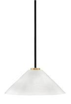Toltec LightingHome| 6201-MBNAB-2161