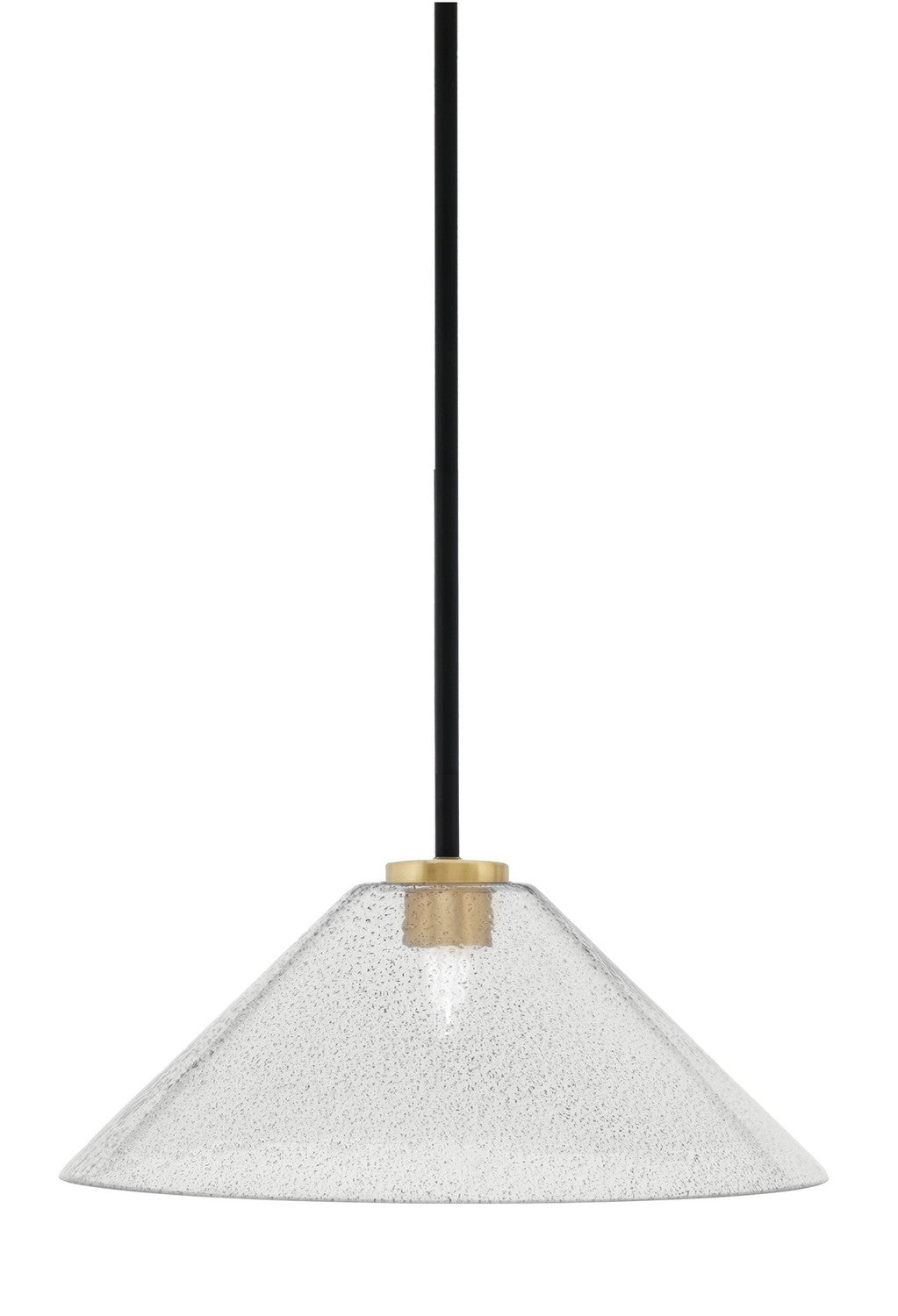 Toltec LightingHome| 6201-MBNAB-2162