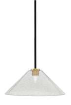 Toltec LightingHome| 6201-MBNAB-2162