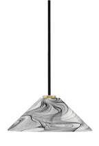 Toltec LightingHome| 6201-MBNAB-2169