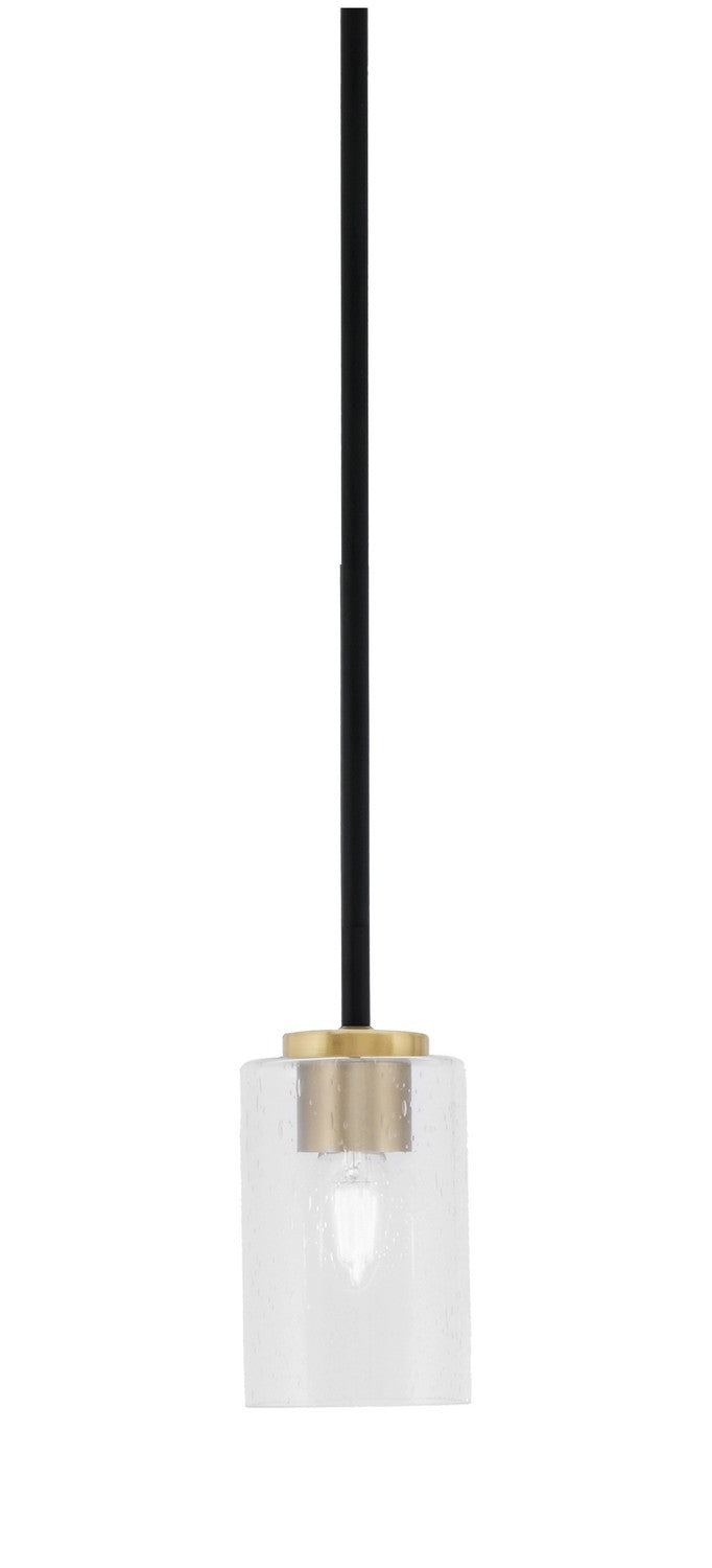 Toltec LightingHome| 6201-MBNAB-300