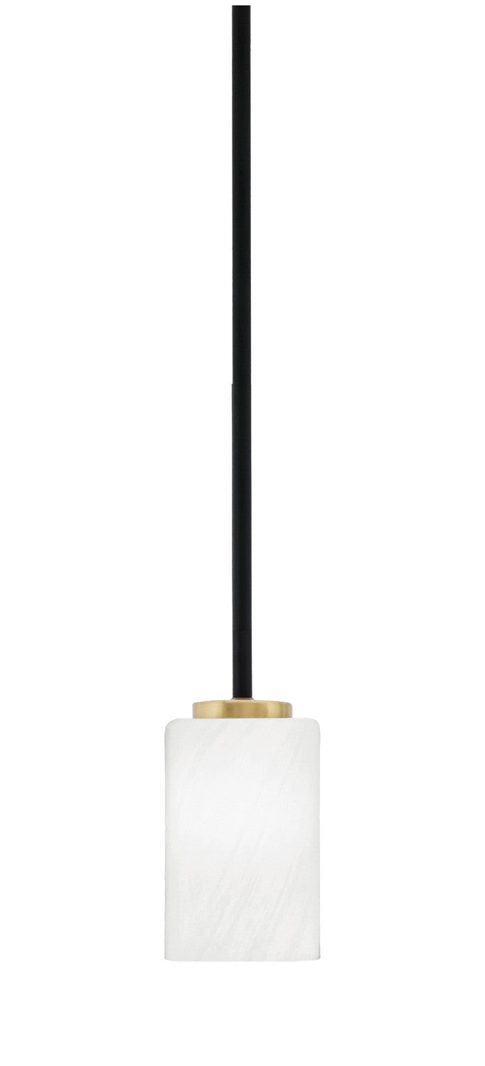 Toltec LightingHome| 6201-MBNAB-3001