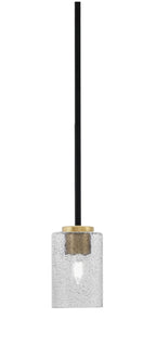 Toltec LightingHome| 6201-MBNAB-3002