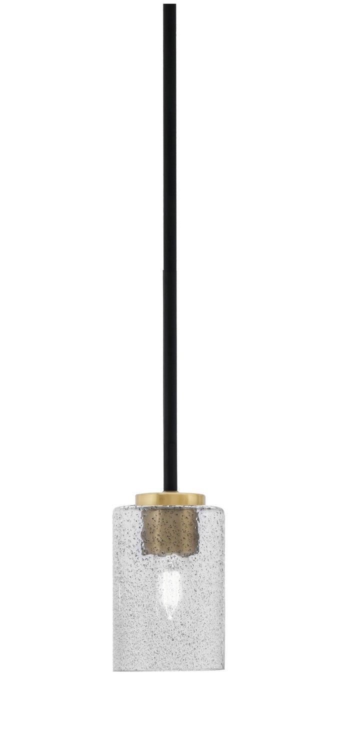 Toltec LightingHome| 6201-MBNAB-3002
