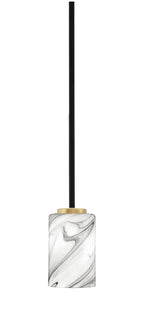 Toltec LightingHome| 6201-MBNAB-3009