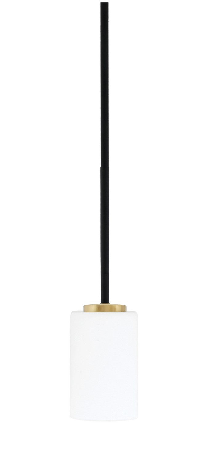 Toltec LightingHome| 6201-MBNAB-310