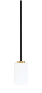 Toltec LightingHome| 6201-MBNAB-310