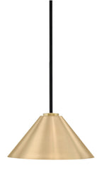 Toltec LightingHome| 6201-MBNAB-420-NAB