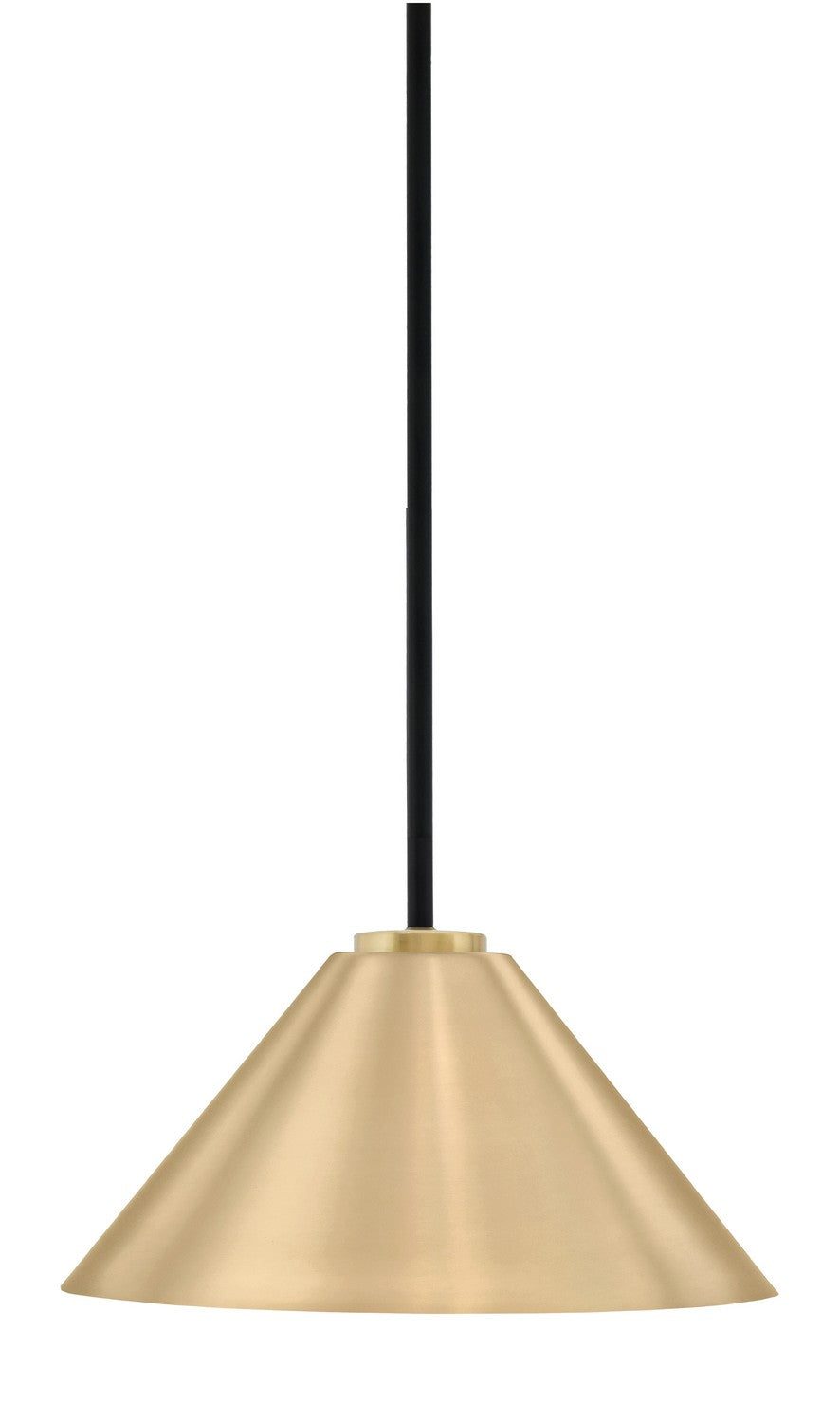 Toltec LightingHome| 6201-MBNAB-420-NAB