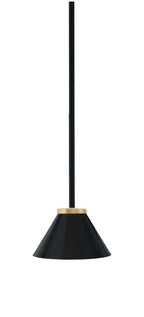 Toltec LightingHome| 6201-MBNAB-421-MB