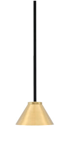 Toltec LightingHome| 6201-MBNAB-421-NAB