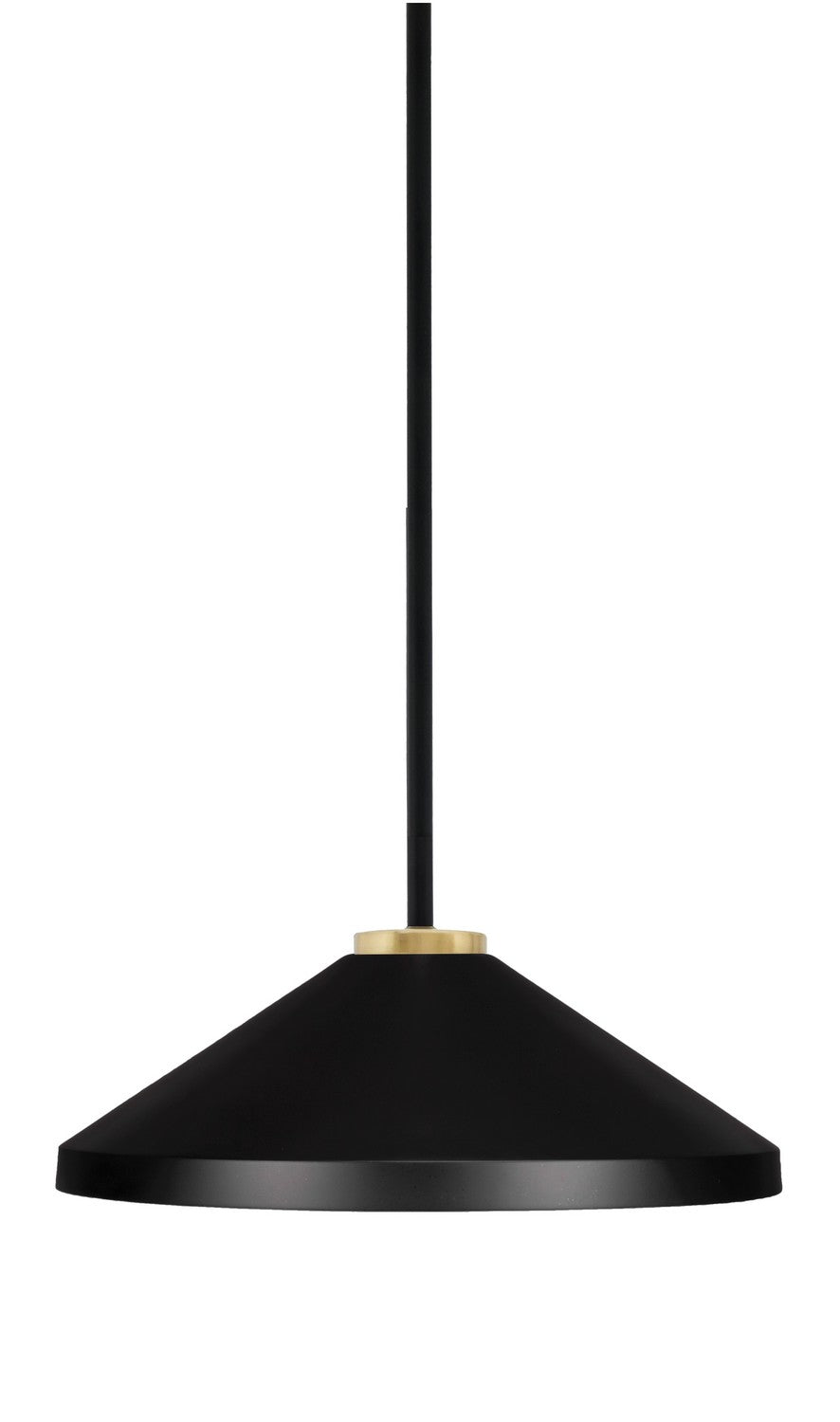 Toltec LightingHome| 6201-MBNAB-424-MB