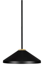 Toltec LightingHome| 6201-MBNAB-424-MB