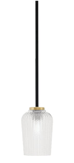 Toltec LightingHome| 6201-MBNAB-4250