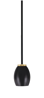 Toltec LightingHome| 6201-MBNAB-426-MB