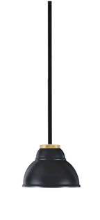 Toltec LightingHome| 6201-MBNAB-427-MB