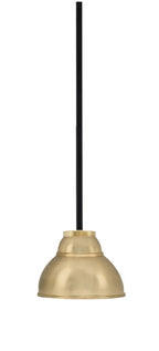 Toltec LightingHome| 6201-MBNAB-427-NAB
