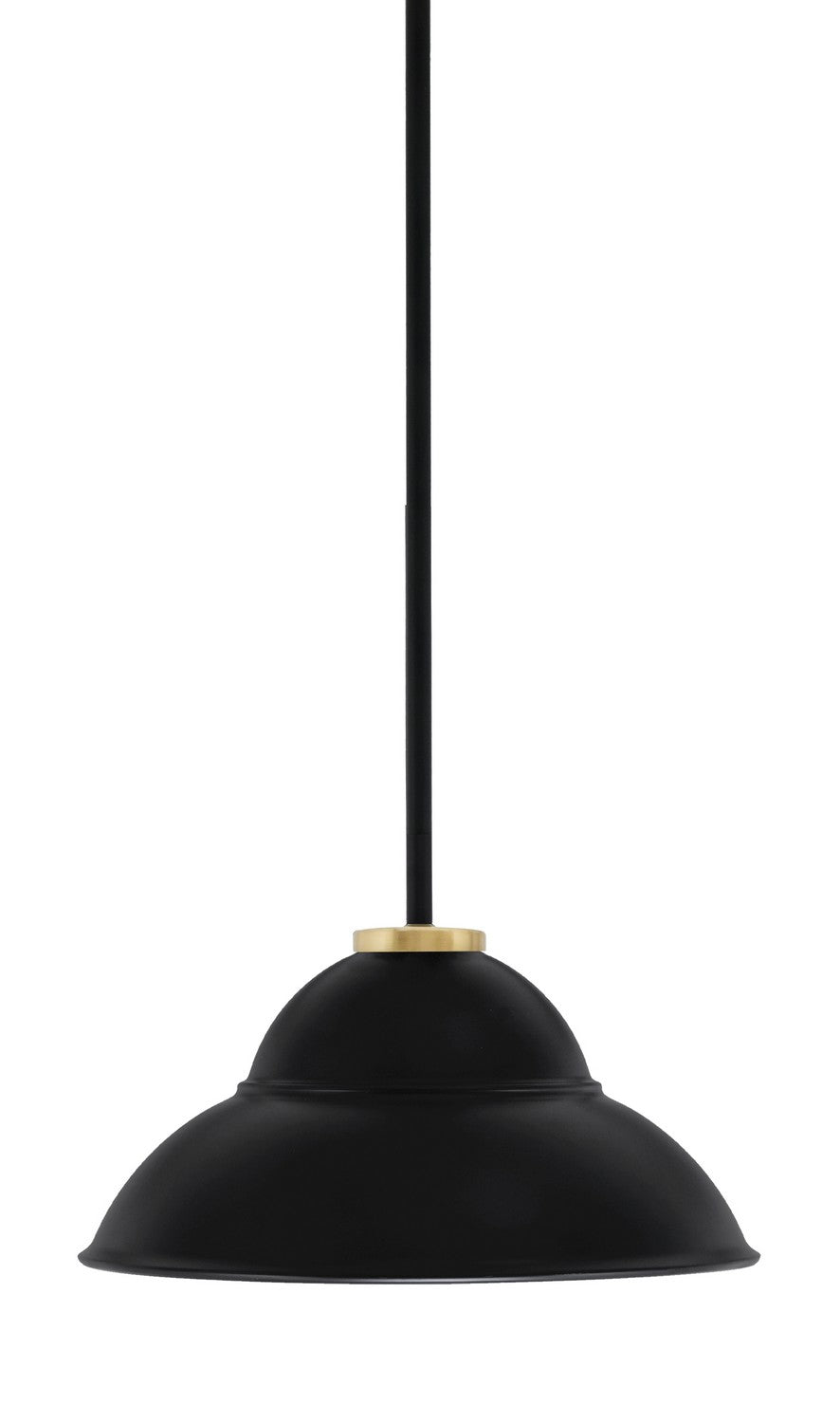 Toltec LightingHome| 6201-MBNAB-428-MB