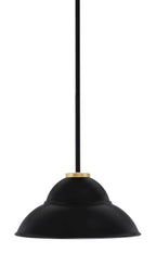 Toltec LightingHome| 6201-MBNAB-428-MB