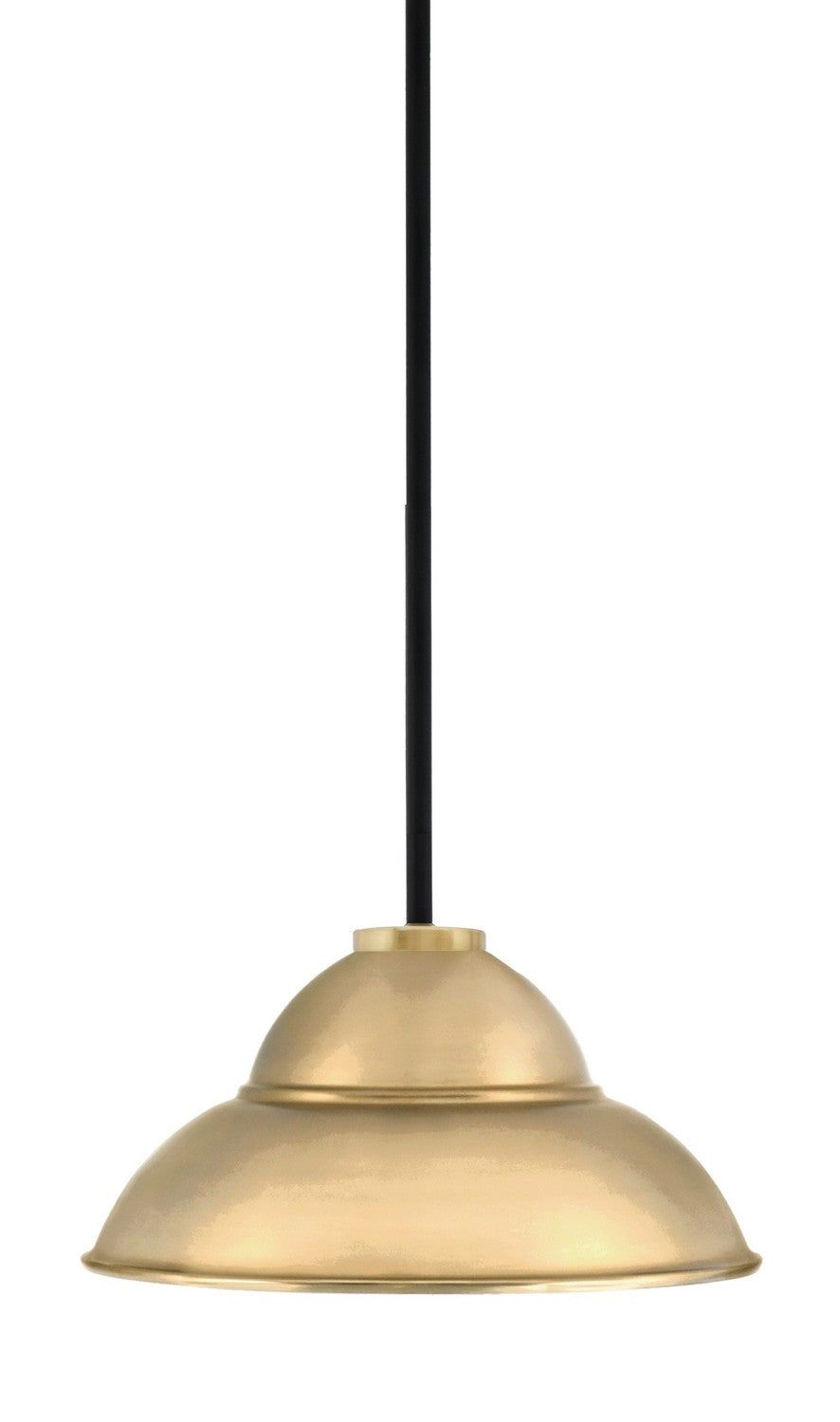Toltec LightingHome| 6201-MBNAB-428-NAB