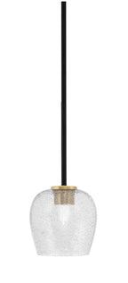 Toltec LightingHome| 6201-MBNAB-4812