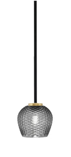 Toltec LightingHome| 6201-MBNAB-4602