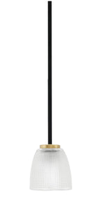 Toltec LightingHome| 6201-MBNAB-500