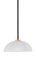 Toltec LightingHome| 6201-MBNAB-540