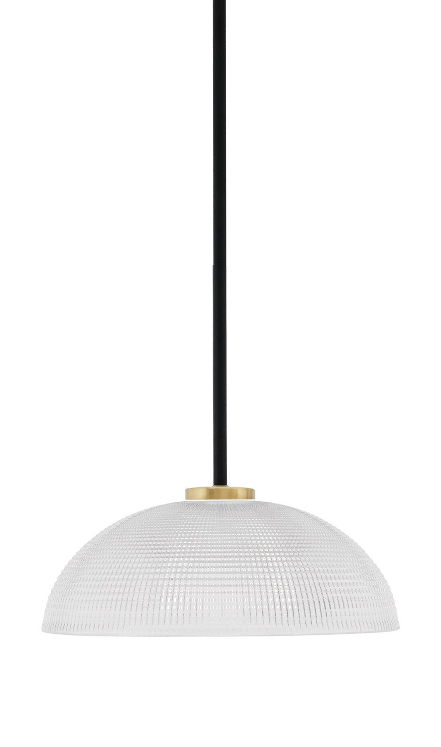 Toltec LightingHome| 6201-MBNAB-540