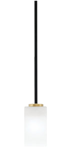 Toltec LightingHome| 6201-MBNAB-541