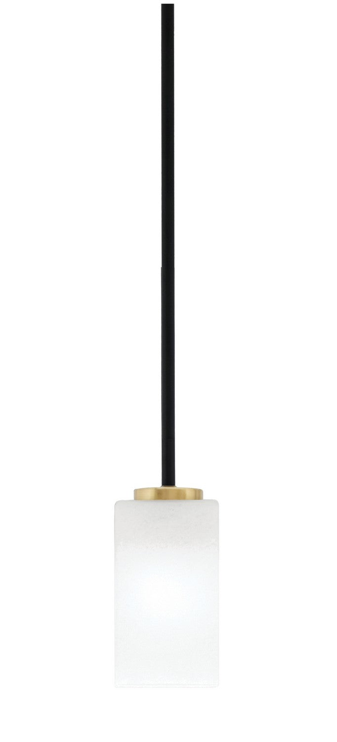 Toltec LightingHome| 6201-MBNAB-541