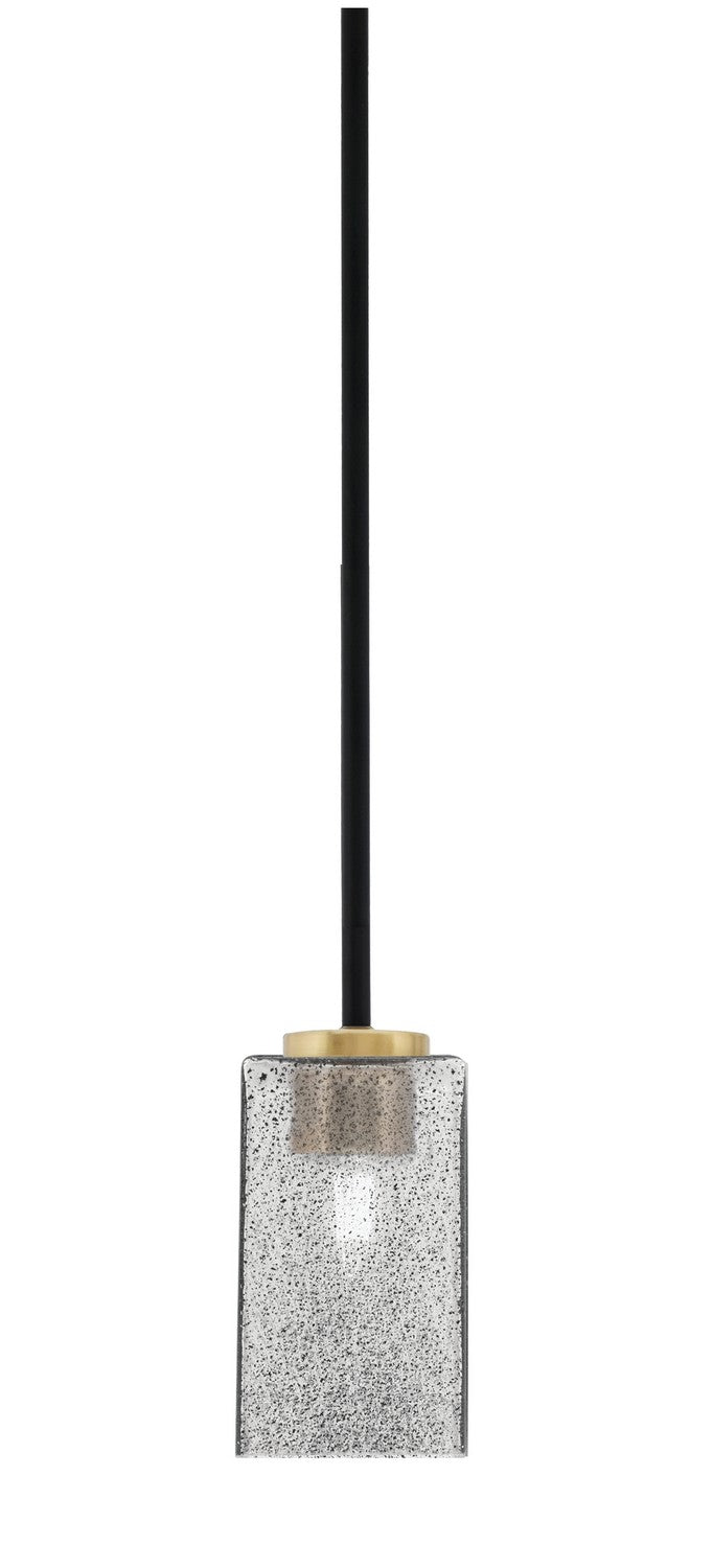 Toltec LightingHome| 6201-MBNAB-542