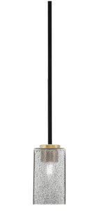 Toltec LightingHome| 6201-MBNAB-542